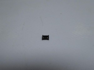 Apple MacBook Pro 15" A1286 Tastatur Beleuchtung (Mainboard) Late 2011 #2908