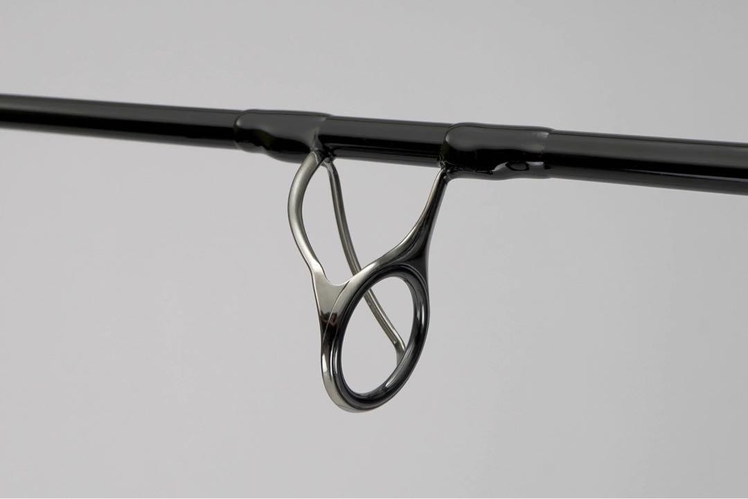 Zenaq Tobizo TC77 Tuna Monster Buster Limited Edition