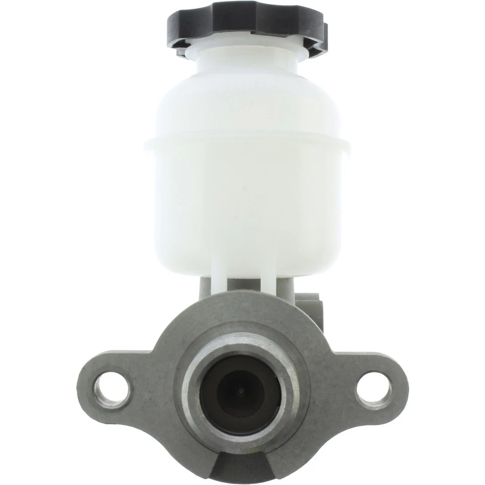 Cilindro maestro de freno para Oldsmobile Bravada 1998-1999 PIEZAS CÉNTRICAS Foto 3 de 4