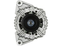 As-Pl Lichtmaschine Generator Lima AS A0269 90A FüR Mercedes 12V CLK C208 Klasse