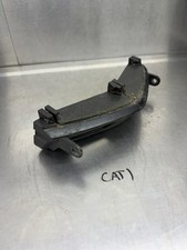 97 98 99 00 ARCTIC CAT Jag Puma Panther 340 440 FRONT HOOD SHROUD HINGE BRACKET