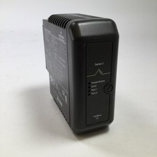 Fisher-Rosemount Emerson 12P2471X042 Fieldbus...