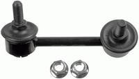 Koppelstange Stabilisator Hinterachse Rechts FÜR Toyota - LemfÖRder 34676 01