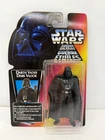 Vintage Star Wars Darth Vader 1995 Kenner Action Figure *NEW*