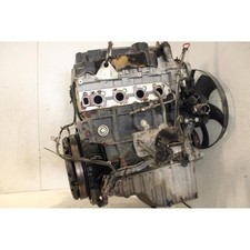 Moteur Mercedes SPRINTER
