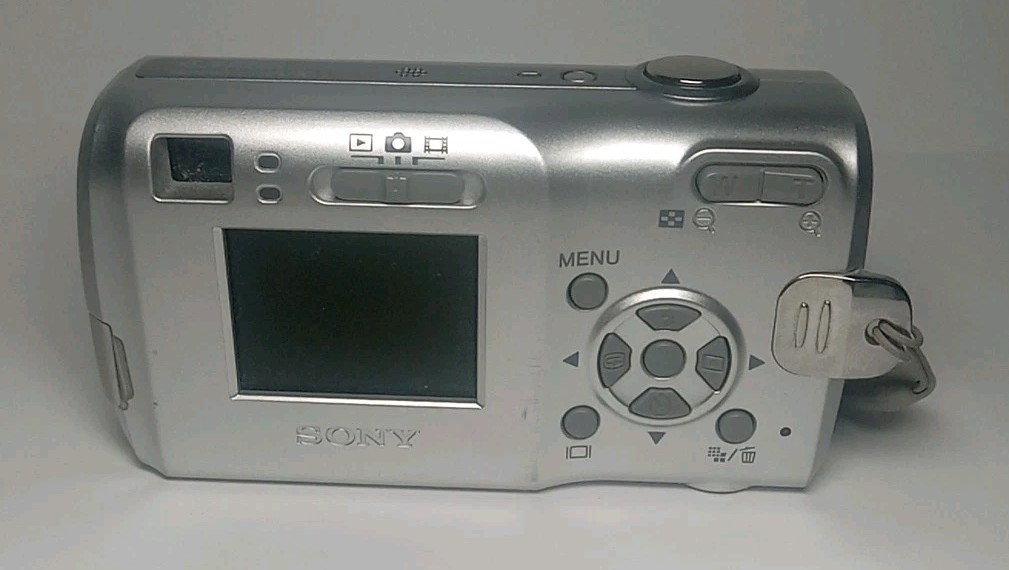 Picture 4 of 7
