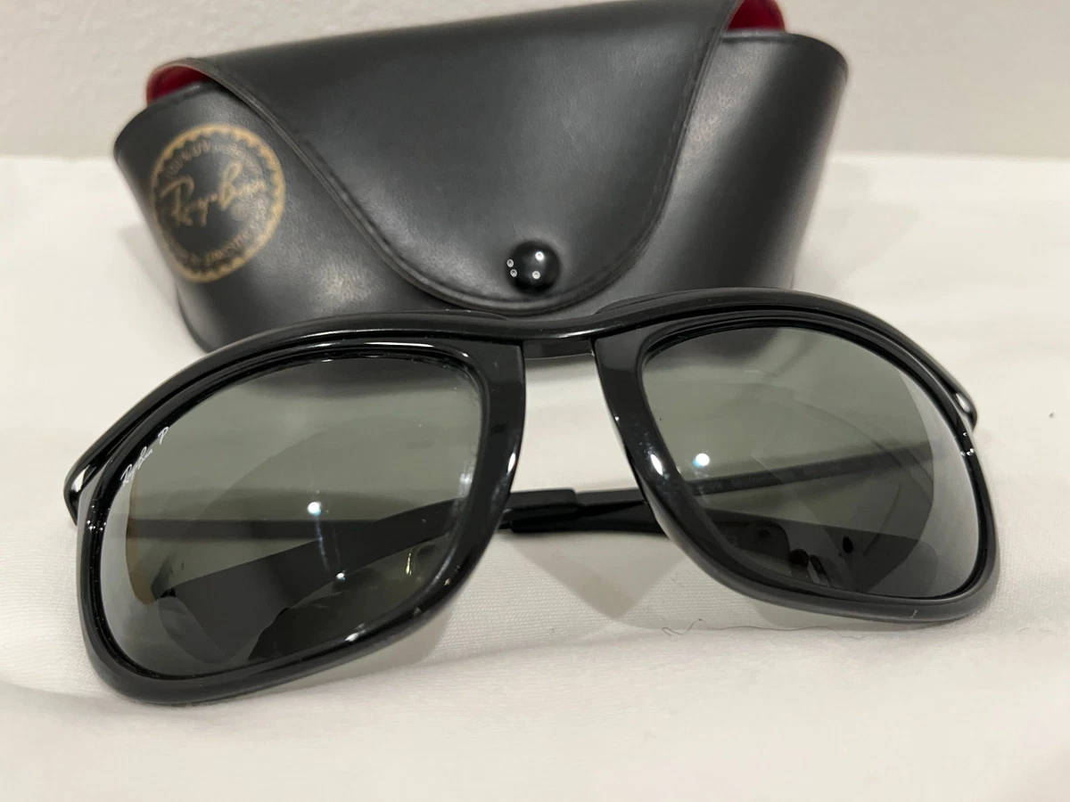 25+ ray ban sunglasses olympian for sale | Updated Oct 2026