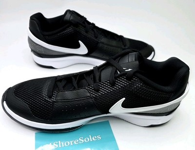 NEW Nike Men