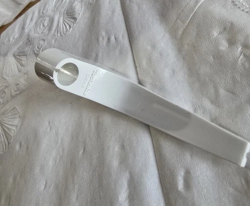 Technics Overhang Gauge for SL-1200MK2 Turntable