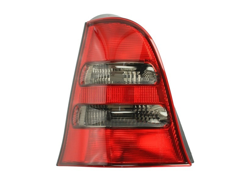 Feu arrière gauche A1688202964 optique Mercedes W168 1997-2005