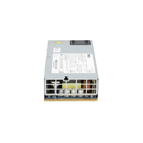 Dell Poweredge C6000/C6220 80 Plus Platinum 1200W PSU - 9X810 - Bild 3 von 4