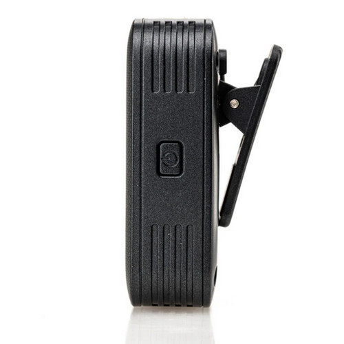 Saramonic Blink 500 Pro B1 Digital Camera-Mount Wireless Omni Lavalier Microp... - Picture 20 of 20