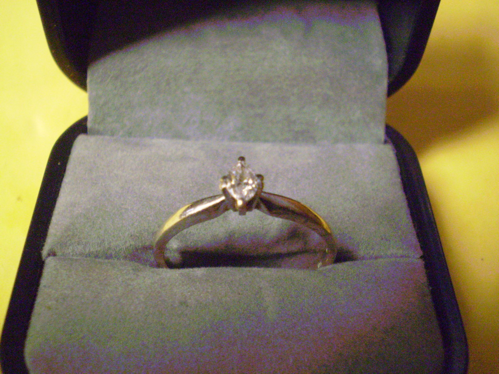 Picture 1 of 5