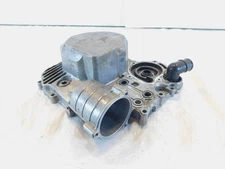 Can-Am Maverick Turbo MAX X3 & Ryker 600 900 Front Engine Ignition Stator Cover