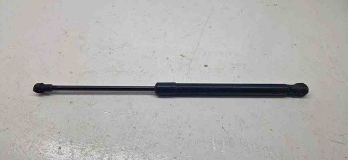 VW CADDY III Furgon 2KA, 2KH, 2CA, 2CH Heckklappe Gasdruckfeder links 31899885