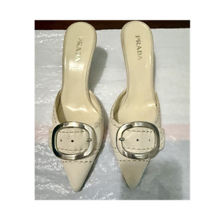 Prada Mules | eBay