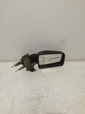 Retroviseur droit (ou coque) Fiat TEMPRA