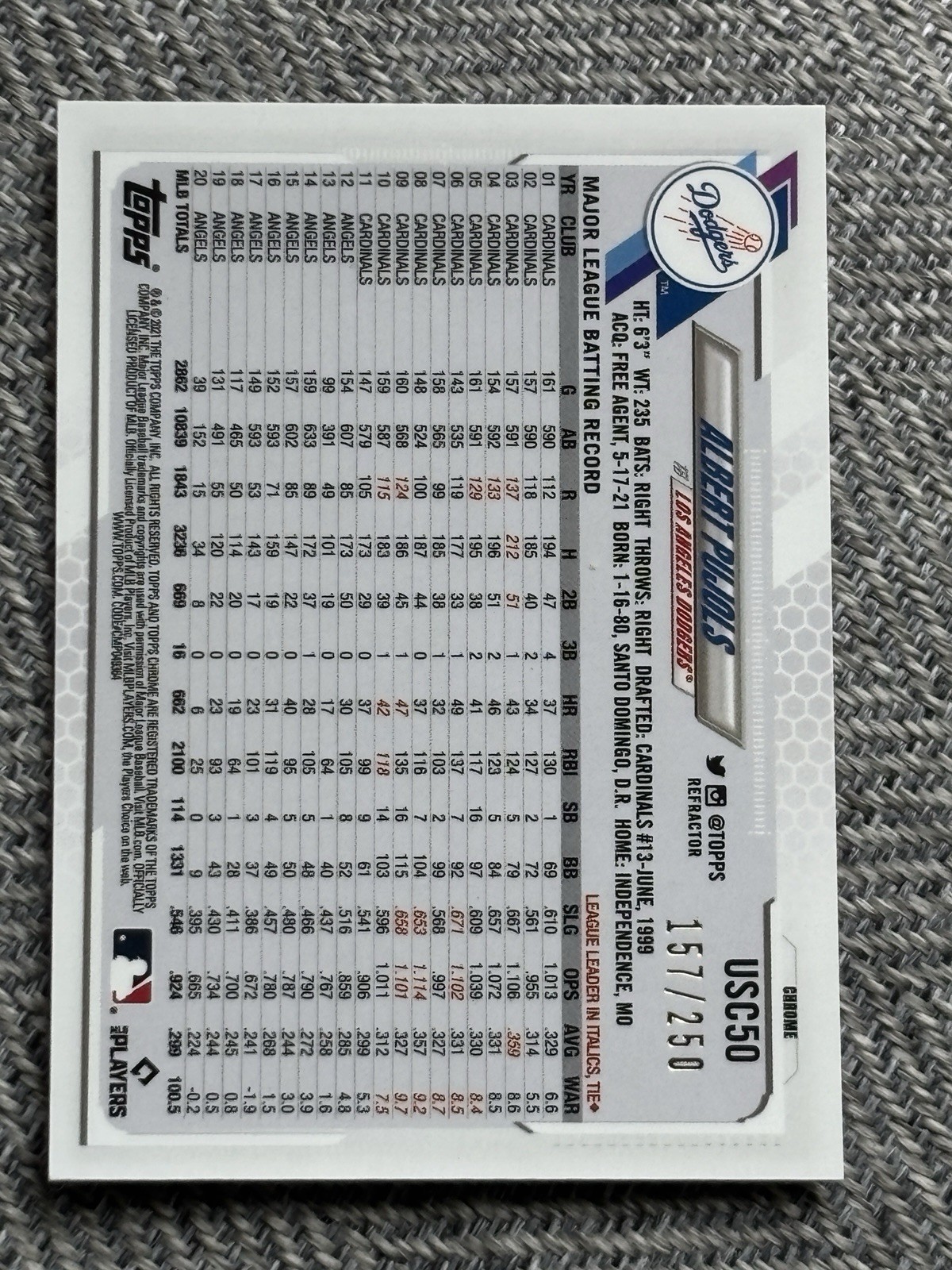 Picture 2 of 2