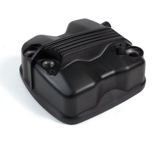 Motorcycle Rocker Cover ZY125 RKC031 125CC SCOOTER ROCKER COVER FOR CYLINDER