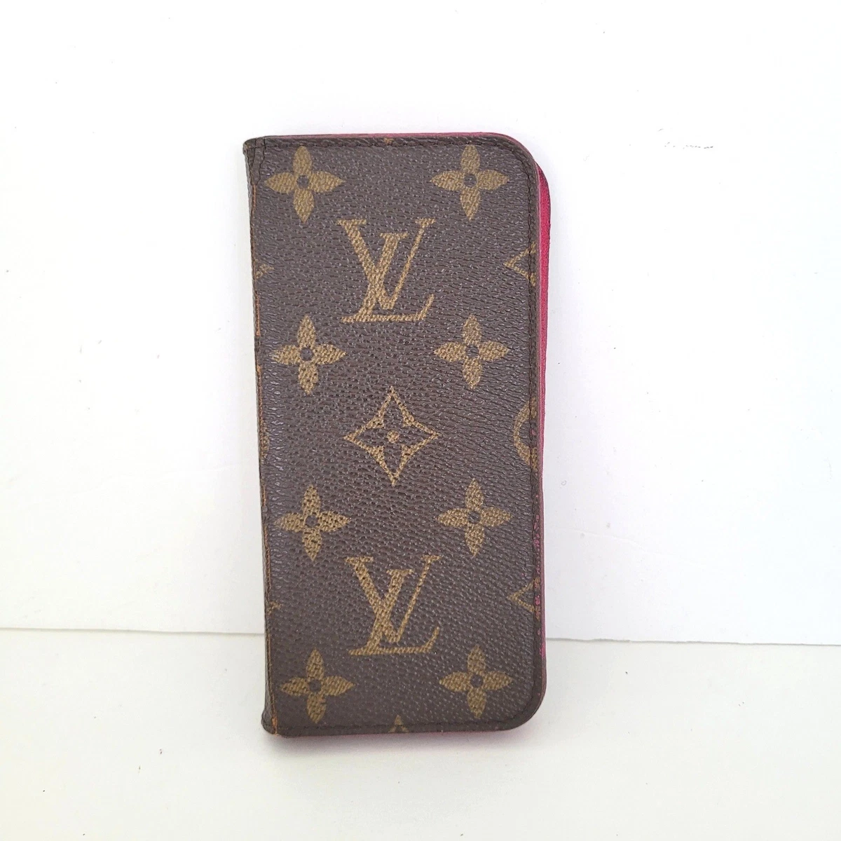 Preços baixos em Acessórios para Celulares Louis Vuitton para