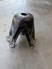 Shock Towers 1994-2013 Dodge Ram 2500-3500 Pickup Truck