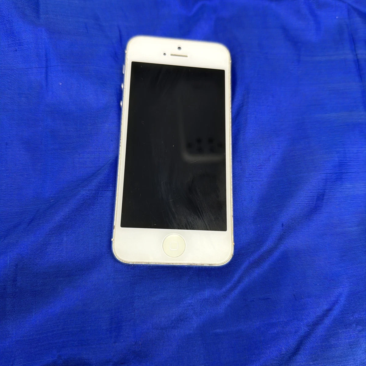 iPhone 5 8GB Smartphones for sale | eBay