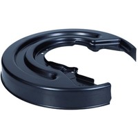 Maxgear Spritzblech Bremsscheibe Hinten FüR VW Transporter VI Kasten SGA SGH