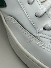 Foto 6 di 8