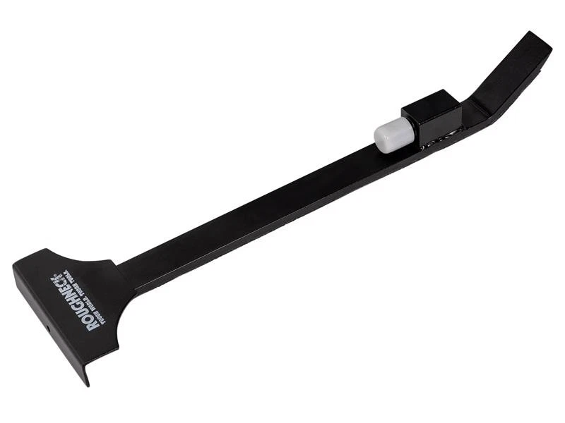 Innovatieve Professionele Hogedruklans – RVS 600mm Met UR Vuilfrees 055 250 Bar