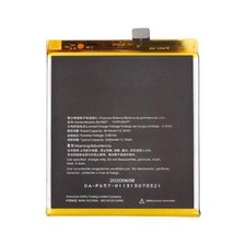 OnePlus 6 Battery BLP657 