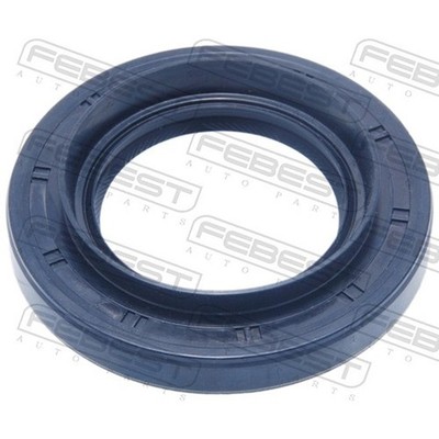   FEBEST SHAFT SEAL DRIVESHAFT 4204720030 NEW DE STOCK