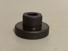 Tiger Tool Pin and Bushing Starter Kit for Commercial Semi Trucks