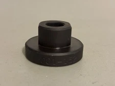 Tiger Tool 15001-161 Remover - Pins & Bushings Adapter Part