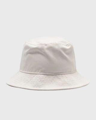 Nike Apex Bucket Hat Golf Fishing Hat (S) Beige UPF FB5382 104 NWT