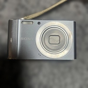 Sony Dsc W810 | eBay