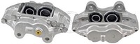 A.B.S. Bremssattel 728591 FüR Toyota