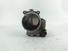 2018-2020 Ford F-150 Throttle Body JJ3WW