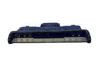 2023-2024 TOYOTA PRIUS FRONT DASH AC HEAT HVAC TEMPERATURE CLIMATE CONTROL PANEL