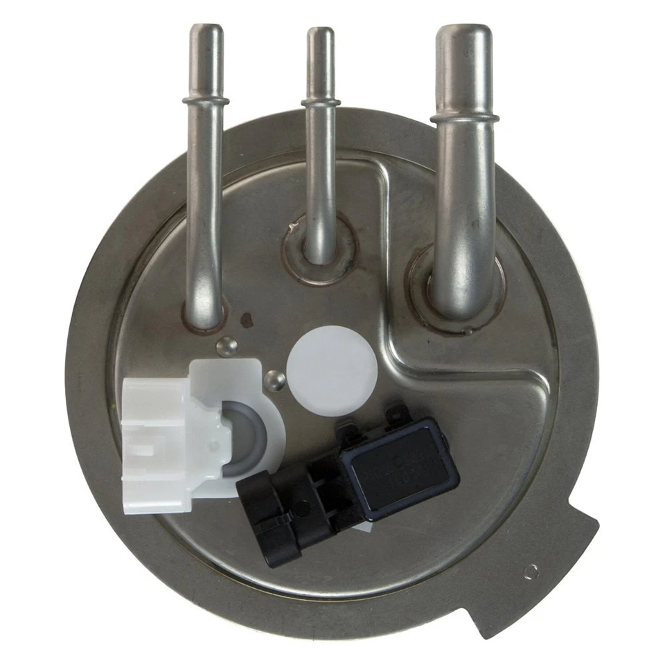For Cadillac Escalade EXT 2004-2007 Carter P76272M Fuel Pump Module Assembly Foto 2 de 3
