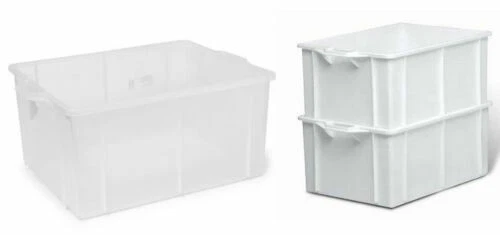 Contenitori e barattoli da cucina Tupperware