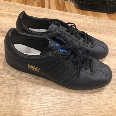 custom adidas gazelle