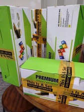 Brother toner tn229 set of 4