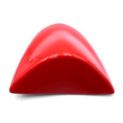 SRページです⭐︎ For 2005 2006 ZX636C/D Ninja ZX6R 05 06 Kawasaki Red Rear Pillion