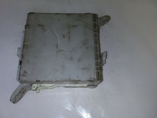 Scatola Di Giunzione Fusibili Lexus LS460 2007-2009 82730-50480 - Foto 4 di 5