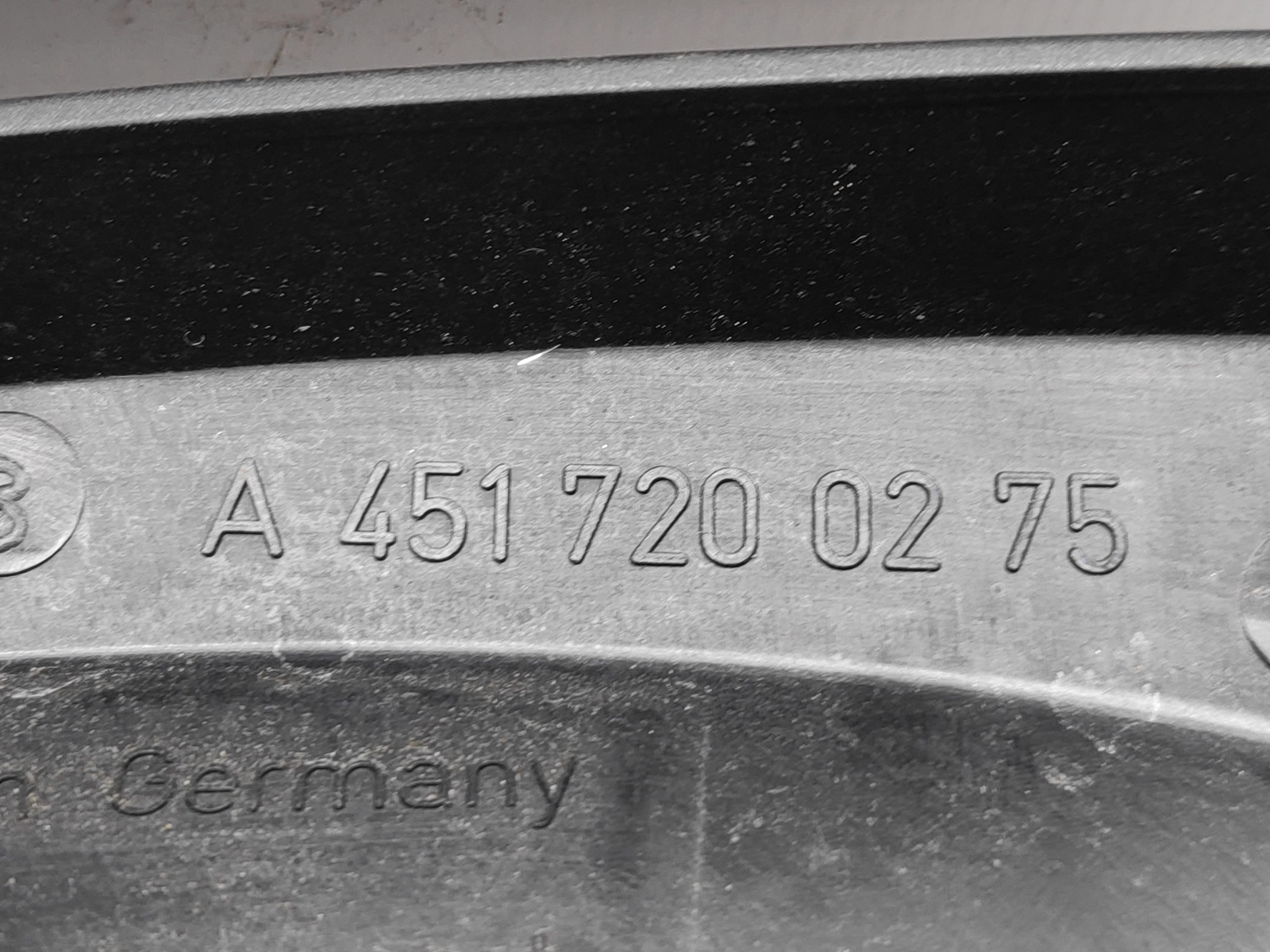 Bild 5 von 6