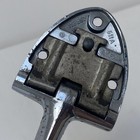 Foto 4 di 5