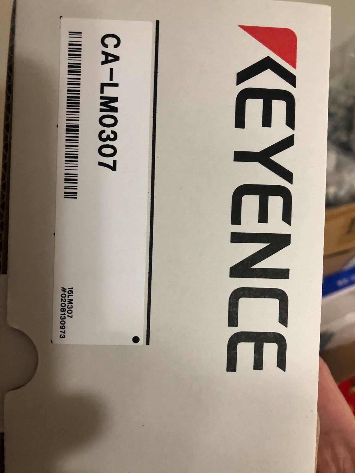 Picture 1 of 1