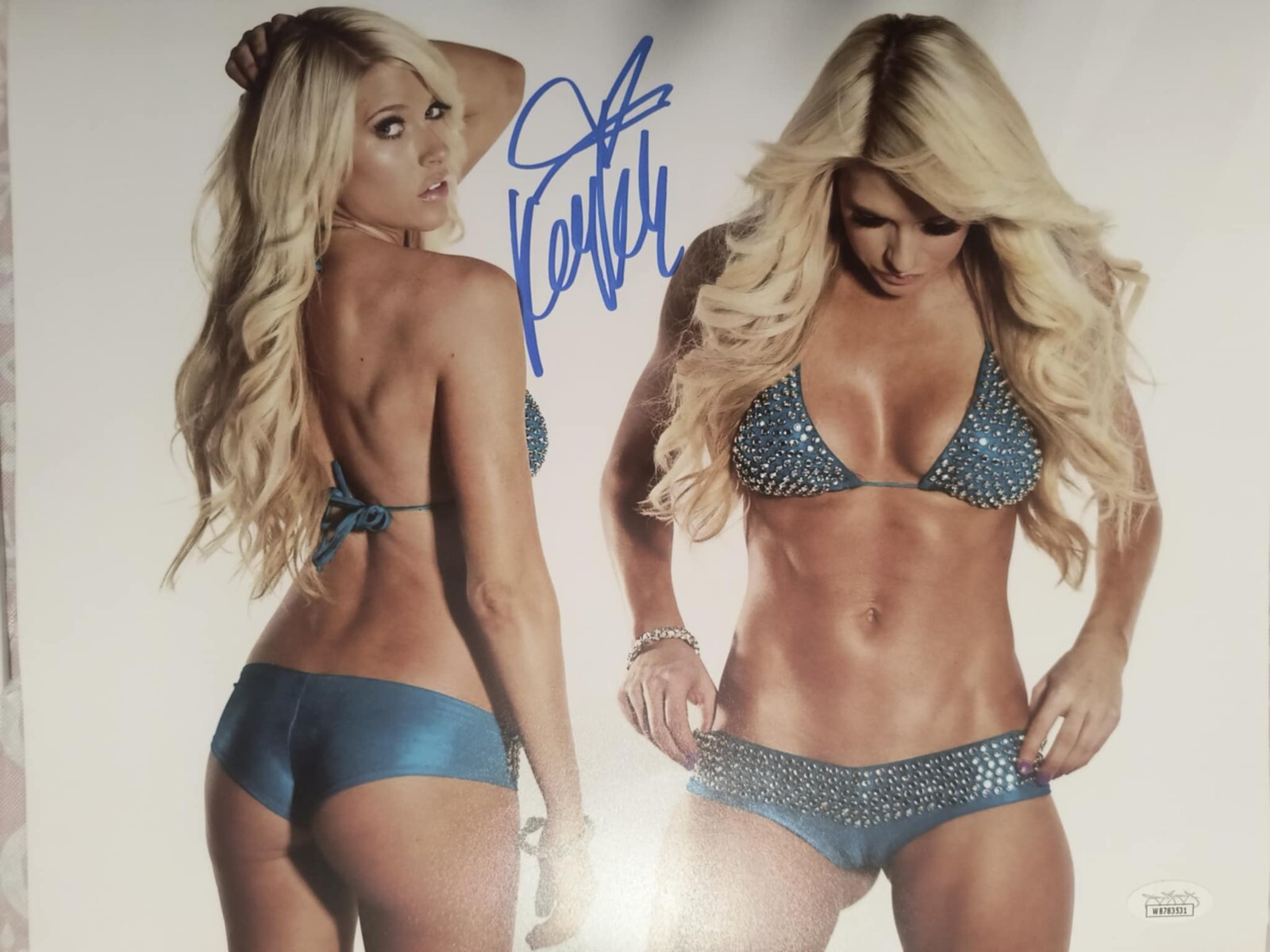 Picture 1 of 2