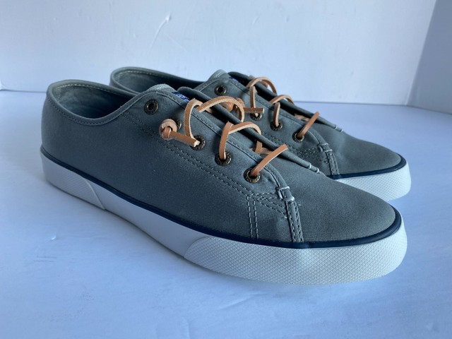 sperry sts95729