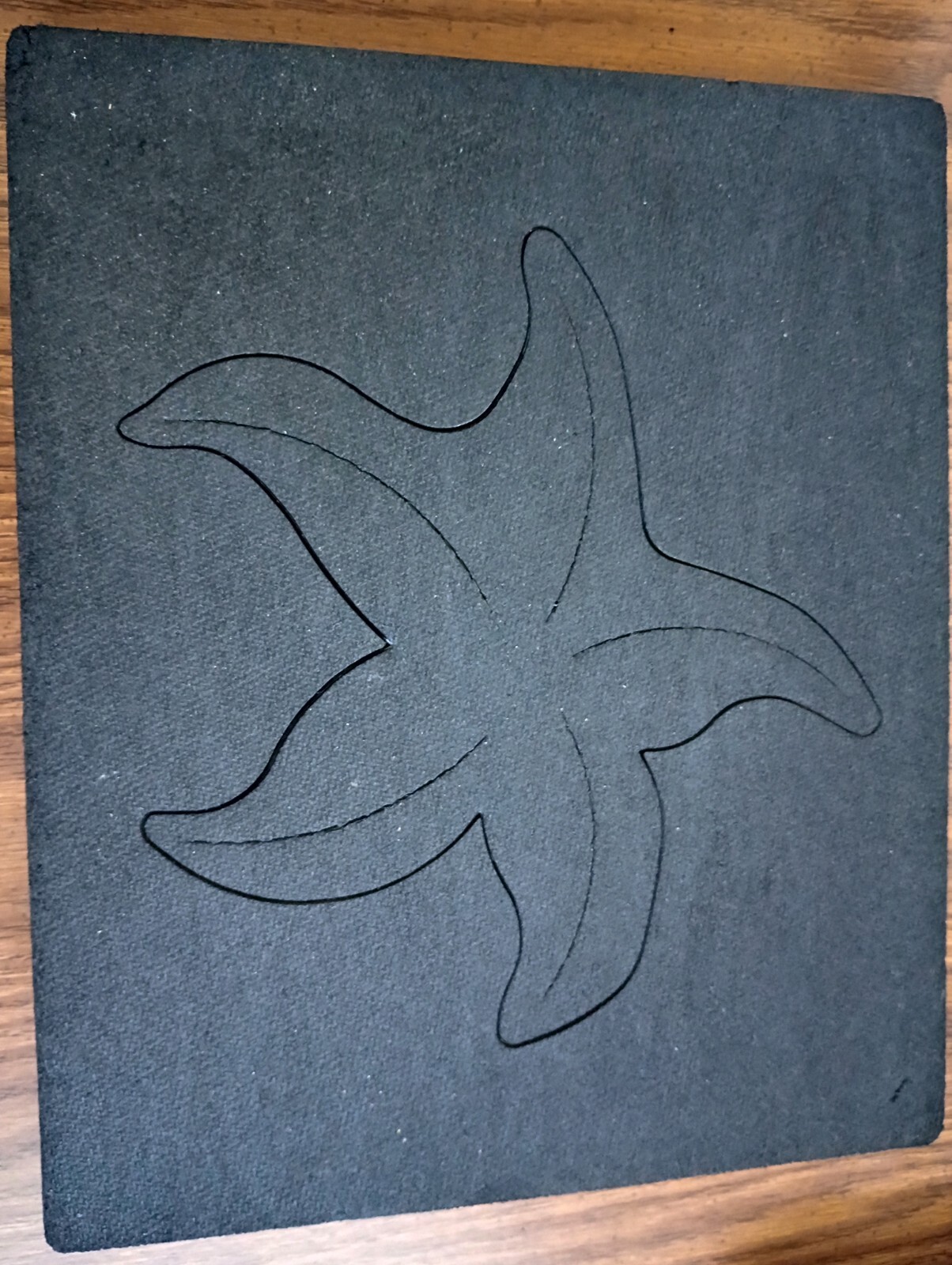 Bild 4 von 5